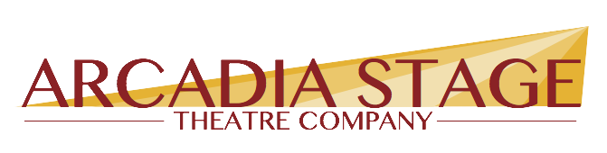 Arcadia Stage Theatre Company
